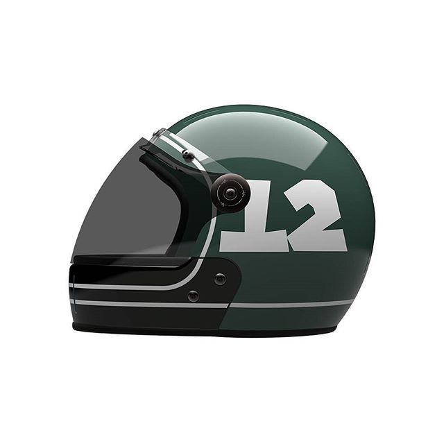 Helmets 1